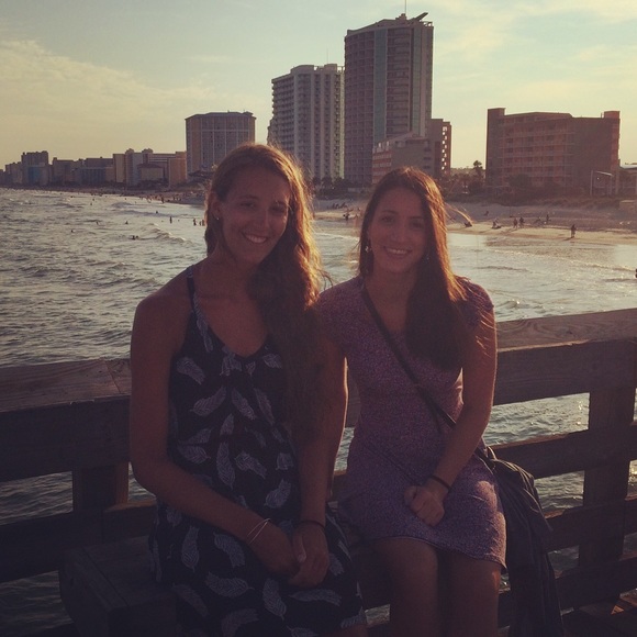 Profile Picture of Kylee Meyer (@kam5984) on Poshmark