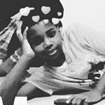 Profile Picture of Joel Napoléon (@joel.napoleon) on Instagram