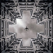 Profile Picture of Shawn Cormier (@shawncormier52) on Youtube