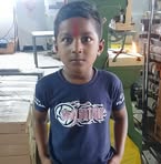 Profile Picture of Manik Ghorai (@manik.ghorai.273766) on Facebook