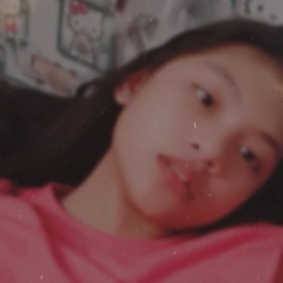 Profile Picture of Julia Irish Clemente (@JuliaIrishClem1) on Twitter