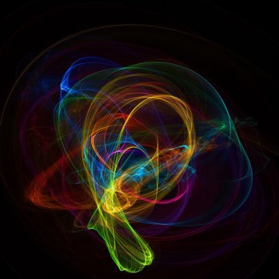 Profile Picture of Chris Crull (@chriscrull53) on Twitter