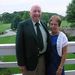 Profile Picture of Earl LaBatt (@earllabatt) on Pinterest