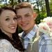 Profile Picture of Reid Anderson (@reidanderson21) on Pinterest