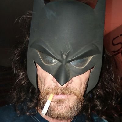 Profile Picture of RICHARD L GIFFORD JR (@RICHARDLGIFFORD) on Twitter