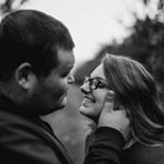 Profile Picture of Bubba Harris (@bubbacbcs) on Instagram