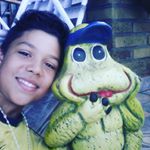 Profile Picture of kevin asuncio'n (@asunciokevin) on Instagram