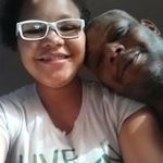 Profile Picture of Bennie Rhodes (@moviewatcher_093064) on Instagram