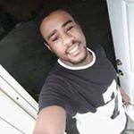 Profile Picture of Danny Carson (@danny.carson.3726) on Instagram