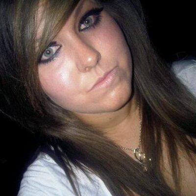 Profile Picture of Lucille Brown (@lucillebob) on Twitter