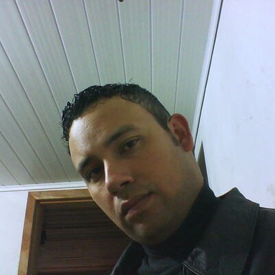 Daniel Simao - Twitter Profile Picture of Daniel Simao (@danielsimao) on Twitter