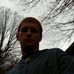 Profile Picture of Allen Coffey (@allen.coffey.7505) on Facebook