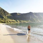 Profile Picture of Kim Bjerkeset Kristiansen (@kimbjerk) on Instagram