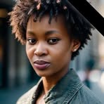 Profile Picture of Lynn Izo Carlo (@lynn.izocarlo) on Facebook