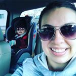 Profile Picture of Caitlin Kirsch (@caitlin.kirsch) on Instagram
