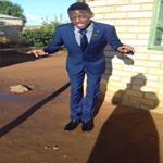 Profile Picture of JACOB (@degenius_2000) on Instagram