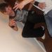 Profile Picture of David Kearns (@david.kearns.79069) on Facebook