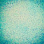 Profile Picture of Robert Samora (@robert_samora) on Instagram