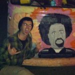 Profile Picture of James Howison (@james_howison) on Instagram