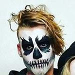 Profile Picture of Blocker Oliver (@blockeroliver) on Instagram