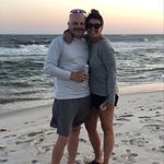 Profile Picture of Lauren Pence (@pencelm81) on Instagram
