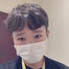 Profile Picture of LeoPiPiShop (@leokaiser395) on Tiktok