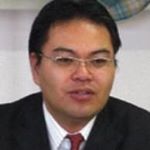 Profile Picture of Bruce Michael Okada (@tampacover2) on Instagram