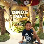 Matt Joseph Maralit - Instagram Profile Picture of Matt Joseph Maralit (@mattjoseph17) on Instagram