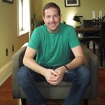 Profile Picture of Greg Carey (@gregorywcarey) on Instagram