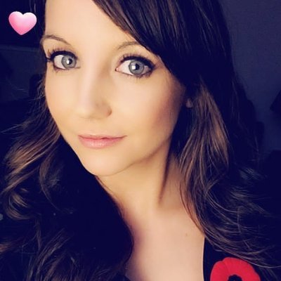 Ellen Knights - Twitter Profile Picture of Ellen Knights (@EllenKnights4) on Twitter