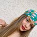 Profile Picture of Cassandra Hosson (@Cassandra-Hosson) on Facebook