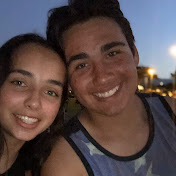 Profile Picture of David Falzone (@davidfalzone741) on Youtube