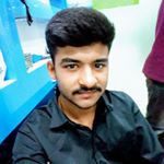 Profile Picture of Syed Asghar (@syed_muhammad_asghar) on Instagram