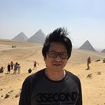 Profile Picture of Max Anton (@max_anton_mlg) on Instagram