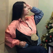 Profile Picture of Mary Joyce (@mjaaaaysvlog) on Youtube