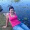 Profile Picture of Tabitha Dupre (Tabitha Miller) (@tabitha.dupre) on Facebook