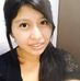 Profile Picture of Itzel Velasquez (@itzel.velasquez.77985) on Facebook