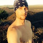 Profile Picture of Matthew Winburn M.Sc. DABR (@mdot3131) on Instagram