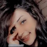 Profile Picture of Tote sam (@tote_sam) on Instagram