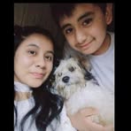 Profile Picture of Kriseth Tania Azaña Moreno (@krisethtania.azanamoreno) on Facebook