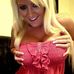 Profile Picture of Kimberly Woodward (@kimberly.woodward.50) on Facebook