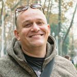 Profile Picture of Andrew Bryk (@andrew_bryk) on Instagram