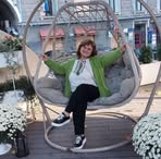 Tatyana Yatsenko - Facebook Profile Picture of Tatyana Yatsenko (@Tatyana-Yatsenko) on Facebook