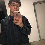 Profile Picture of Miguel Ledezma (@michaelledezma02) on Instagram