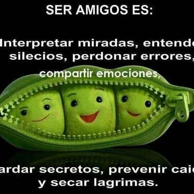 Profile Picture of Amelia Ferrer (@amelia_fb) on Twitter