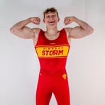 Profile Picture of Brian Rollison (@Brian-Rollison) on Facebook