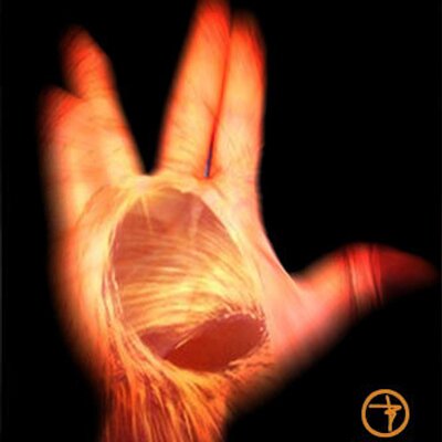 Profile Picture of Ben Boomer (@TheBoomery) on Twitter