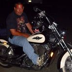 Profile Picture of Pete Nesci (@pete.nesci) on Facebook