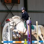 Profile Picture of Laura Glazer (@Laura-Glazer) on Facebook