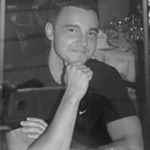 Paul Reimann - Instagram Profile Picture of Paul Reimann (@paul_19089) on Instagram